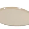 Beige Organisch Dienblad Bestellen? | Chique-Living