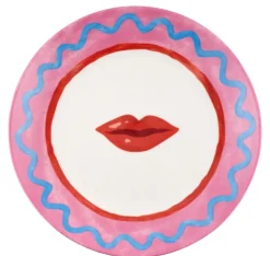 Dinerbord Amore 26,9 cm | Keramiek | Chique-Living