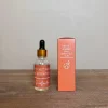 Essentiële Olie | Velvet Amber | Chique-Living