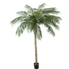 Kunstpalm Phoenix De Luxe 250cm – Tropisch & Exclusief