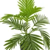 Kunstplant ‘Phoenix Palm’ | 50cm | Chique-Living