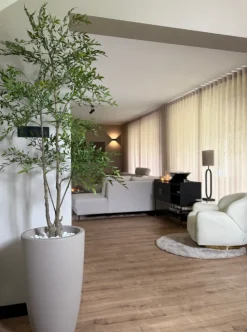 Kunstplant Ruscus | 150cm | Chique-Living