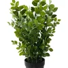 Kunstplantje ‘Green’ | 35cm | Chique-Living