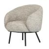 Mars Lounge Chair Coco – Comfortabele Fauteuil | Pole to Pole