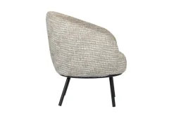 Mars Lounge Chair Coco – Comfortabele Fauteuil | Pole to Pole