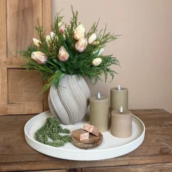 PRE ORDER Tafeldecoratie Set ‘Classy’ | Chique-Living