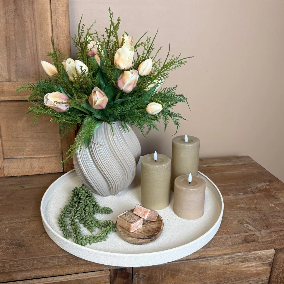 PRE ORDER Tafeldecoratie Set ‘Classy’ | Chique-Living