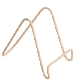 Rekje Voor Tegeltjes | Beige | Chique-Living