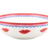 Serveerschaal Amore 25,5 cm | Keramiek | Chique-Living