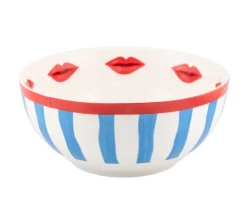 Soepkom Amore 15 cm | Keramiek | Chique-Living