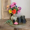 Tafeldecoratie Set ‘Bold’ | Chique-Living