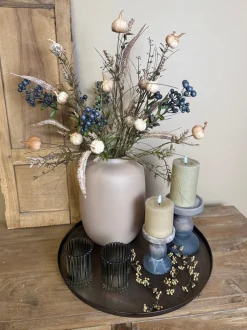 Tafeldecoratie Set ‘Cora’ | Chique-Living