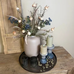 Tafeldecoratie Set ‘Cora’ | Chique-Living