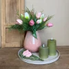 Tafeldecoratie Set ‘Fris Voorjaar’ | Chique-Living