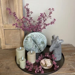 Tafeldecoratie Set ‘Giraf’ | Chique-Living