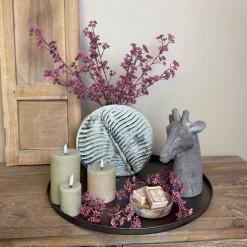 Tafeldecoratie Set ‘Giraf’ | Chique-Living