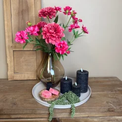 Tafeldecoratie Set ‘Lesse’ | Chique-Living