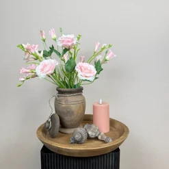 Tafeldecoratie Set ‘Nepali’ | Chique-Living