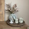 Tafeldecoratie Set ‘Simple Chique’ | Chique-Living