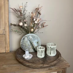 Tafeldecoratie Set ‘Simple Chique’ | Chique-Living