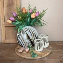 Tafeldecoratie Set ‘Tropic’ | Chique-Living
