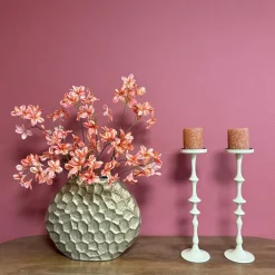 Vensterbank Decoratie Set ‘Fresh’ | Chique-Living