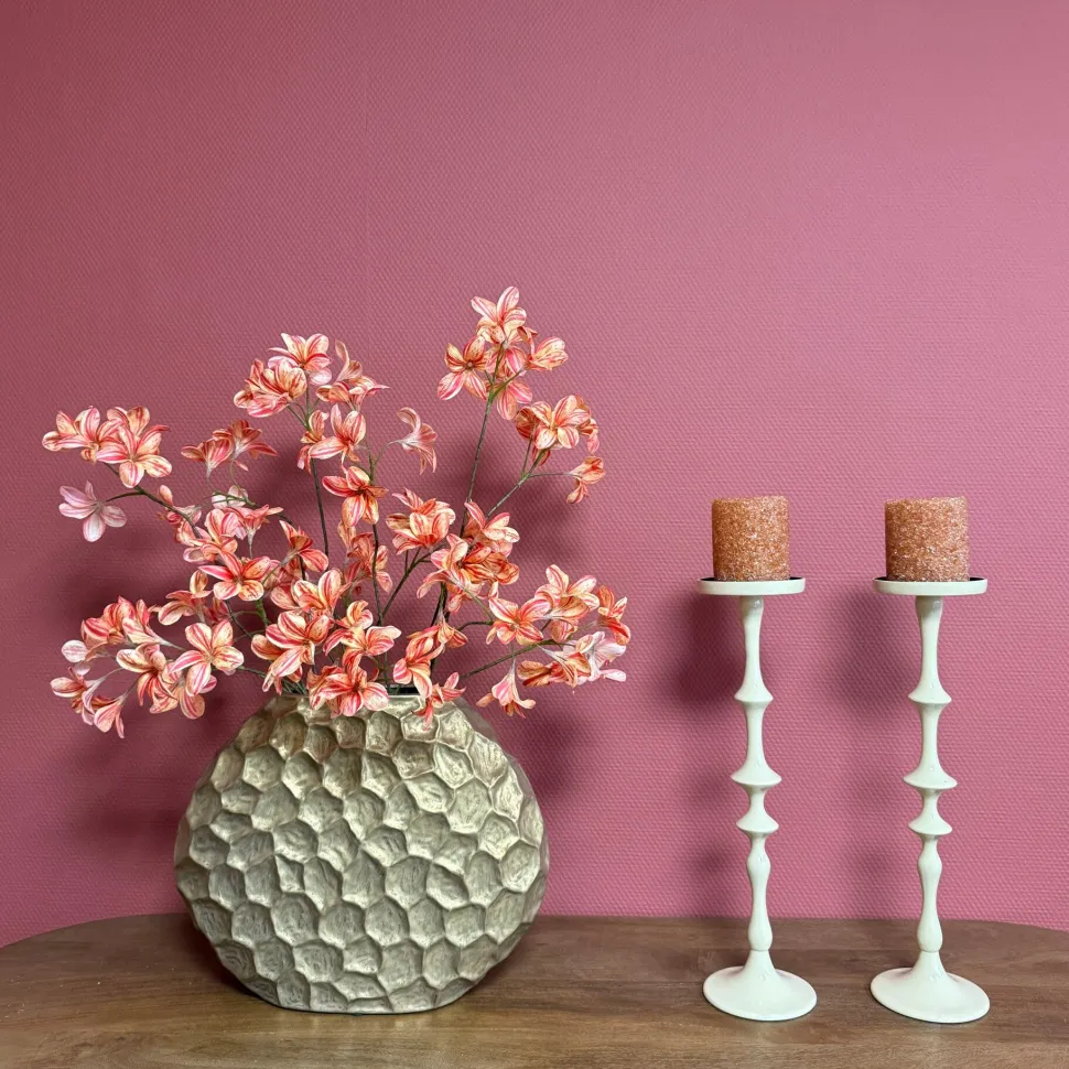 Vensterbank Decoratie Set ‘Fresh’ | Chique-Living