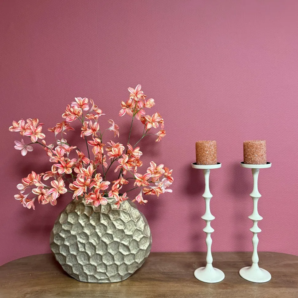 Vensterbank Decoratie Set ‘Fresh’ | Chique-Living