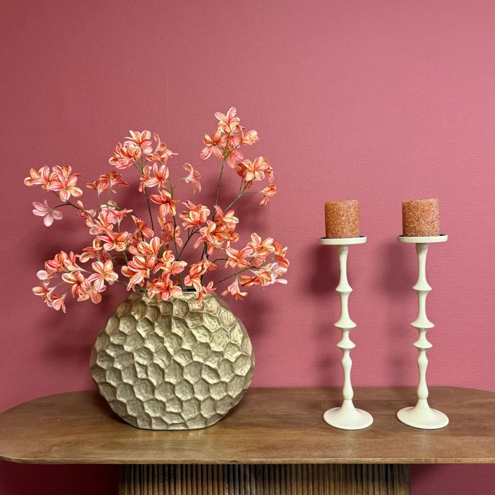 Vensterbank Decoratie Set ‘Fresh’ | Chique-Living