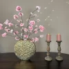 Vensterbank Decoratie Set ‘Blossom’ | Chique-Living