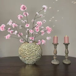 Vensterbank Decoratie Set ‘Blossom’ | Chique-Living