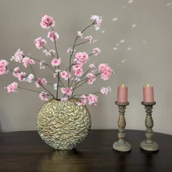 Vensterbank Decoratie Set ‘Blossom’ | Chique-Living
